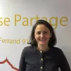 Aurélie Garand
