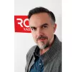 Maxime Chattam @RCF Hauts de France