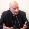 La démission du cardinal Ouellet a été acceptée par le pape François ©Vatican News