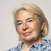 "Ce n’est pas Dieu qui a tué Claude. C’est à la biologie qu’il faut demander des comptes, pas au Bon Dieu !" Christine Pedotti ©éditions Albin Michel