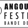 Angoulème 2023