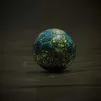 Handball