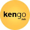 La plateforme de financement participatif kengo.bzh