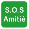© sosamitie