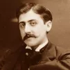 Marcel Proust