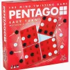 Pentago