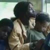 france3 cinéma - Annabelle Lengronne dans le film "Petit Frère" de Léonor Serraille