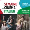 2023_semaine cinéma Italien Saint-Quay Portrieux