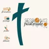 Session pastorale