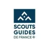 Scouts et Guides de France