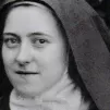 De nature hypersensible, sainte Thérèse a vécu de nombreuses déchirures : "Elle vient nous rejoindre dans la complexité de nos problématiques humaines." ©Wikimédia commons