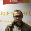 François Traullé