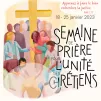 Semaine de prière pour l'unité