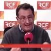 Yann Mens ©RCF
