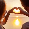 Sexualité dans le couple : quelle est la doctrine de l'Eglise ?
