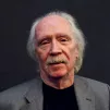 © Wikimedia Commons. John Carpenter en 2010.