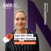 Marie Stankowiak - Junia