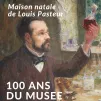 Maison natale de Louis Pasteur
