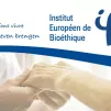 ©Institut européen de bioéthique