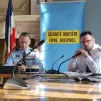 88 personnes sont mortes sur les routes en 2022 dans le Calvados, l'Orne et la Manche (©Aurélien Vurli/RCF Orne)