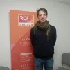 c/Dialogue RCF