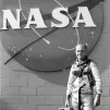 NASA