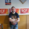 Maxime Vollet 