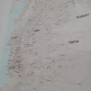 La maternité de l'association est dans la région d'Idlib en Syrie © RCF - Guillaume Martin-Deguéret.