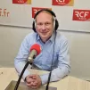 ©rcf42.fr