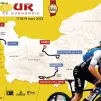 Tour de Normandie féminin 