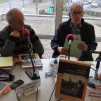©rcf42.fr/Louis Reynard, de "lire à saint étienne"