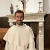 FrèrePaulAdrien©CathoBel