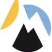 Montagne Noire
