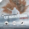 Facebook Marne 14-18
