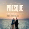 Le film « Presque » réalisé et joué par Bernard Campan et Alexandre Jollien