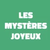 Les mystères joyeux ©1RCF Belgique 