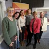 Créatrices d’entreprise AFFDU Lorraine 2022