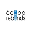 ©60000rebonds.com