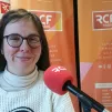 Culture actu