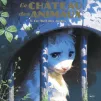 Le château des animaux (Dorison, Delep - Casterman)