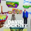 david Hockney