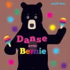 Alors on danse ! de Janik Coat - éditions Hélium