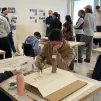 (c)Fondation Culture & Diversité