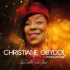 Album Pour aller plus loin de Christine Obydol, fondatrice du groupe Zouk Machine