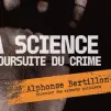 Archives départementales de Gironde