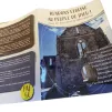 Brochure-rendons-l-eglise-au-peuple-de-dieu