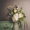 © Artsy Vibes via Unsplash
