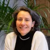 Anne Coste - © RCF Lyon