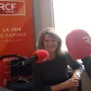 ©tous droits réservés