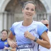 Raphaëlle Montouchet ©PICA GROUP
